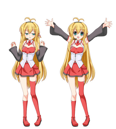 イメージ
