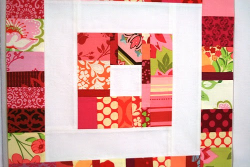 scrappy quilt3