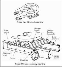 2011 Silverado Rear Window Motor Replacement Labor Cost