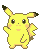 pikachu gif photo: Pikachu gif pikachu.gif
