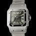 Santos / In the 2020 forbes global 2000,.