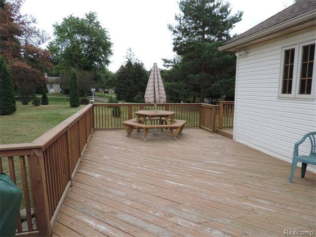 JACKSON Boulevard, White Lake Twp MI | Detroit Michigan Real Estate