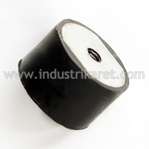 Terkini 22+ Produk Karet