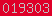 blogger analytics