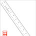 printable rulers free downloadable 12 rulers inch calculator - 8 sets of free printable rulers when you need one fast