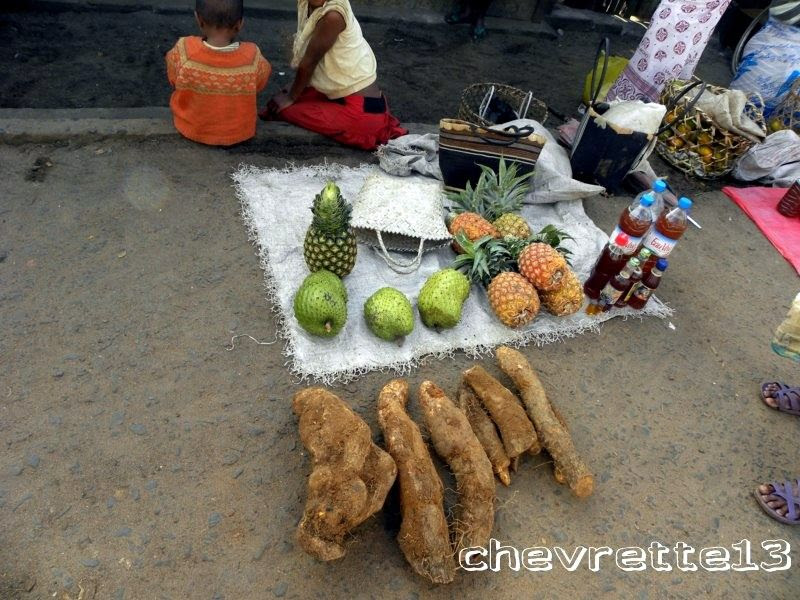 http://i1252.photobucket.com/albums/hh578/chevrette13/Madagascar/DSCN1383800x600_zps2c60d11e.jpg