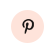  photo PINTEREST-22.png