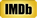 Mud (2012) on IMDb