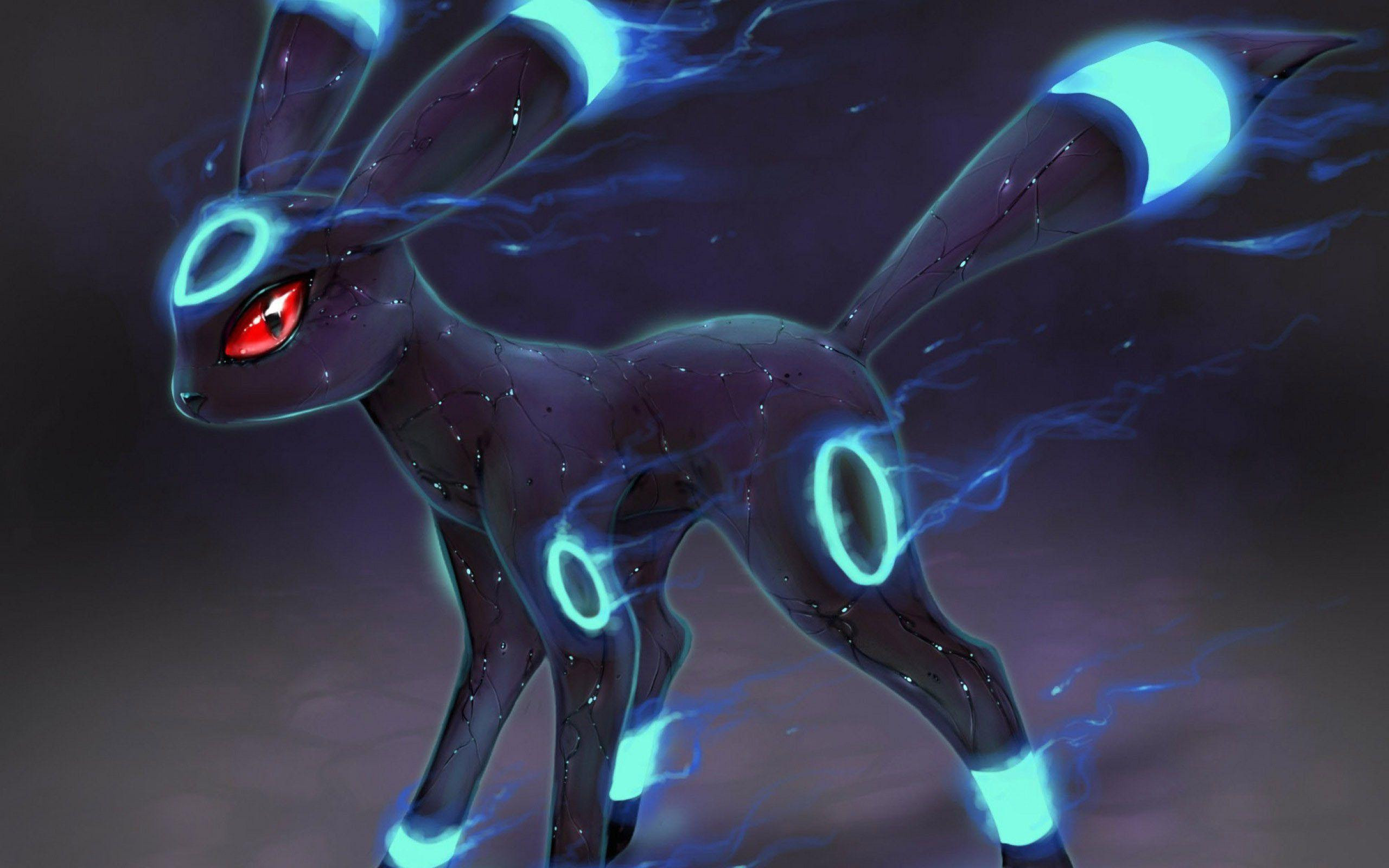 Pokemon Wallpapers  Full HD wallpaper search