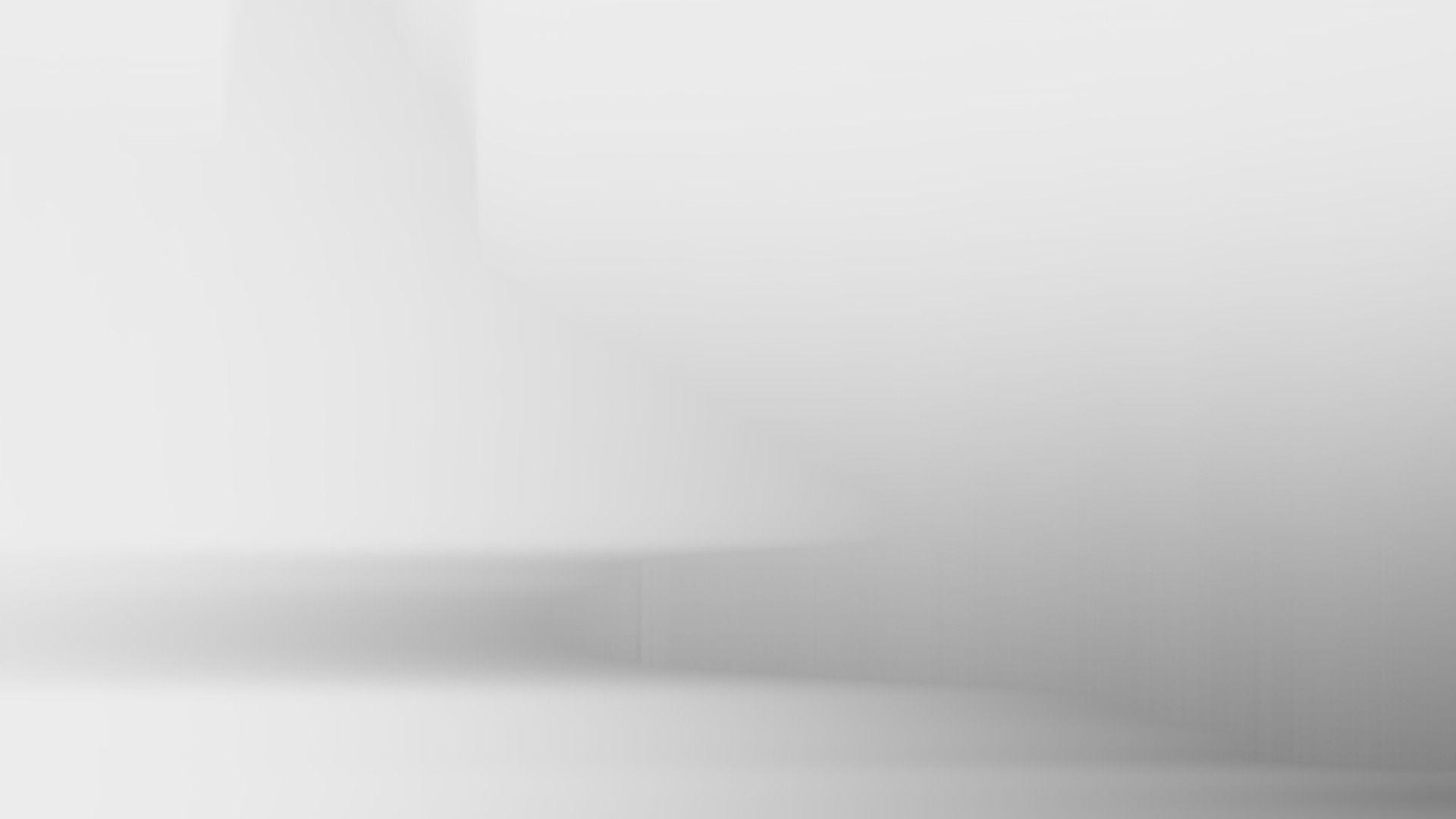 White Backgrounds Wallpapers Wallpaper Cave White Backgrounds Wallpapers Wallpaper Cave