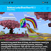 Minecraft Mods Mobile Free / I can show you how.