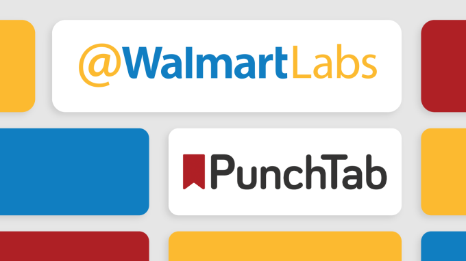 walmartlabs-punchtab