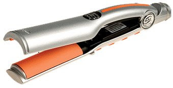 HAI Elite Tong Styling Iron - HAI Tong On Sale