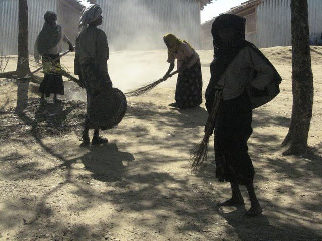 Photo by team Sunflower on topic of Peace