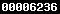 blogger counter