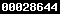 blogger hit counter