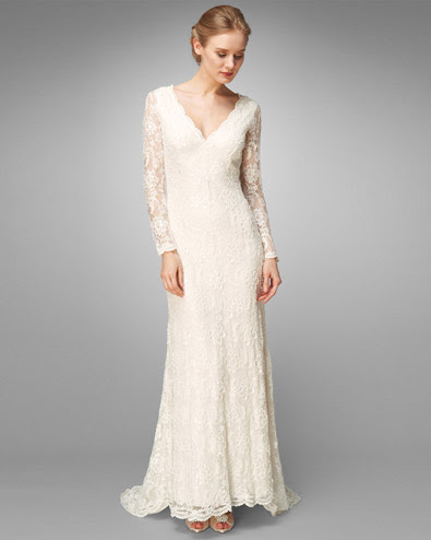 Brides on a Budgetâ¦. Phase Eight Wedding Dresses