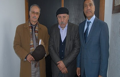 ط§ط¶ط؛ط· ط¹ظ„ظ‰ ط§ظ„طµظˆط±ط© ظ„ط±ط¤ظٹطھظ‡ط§ ط¨ط§ظ„طط¬ظ… ط§ظ„ط·ط¨ظٹط¹ظٹ