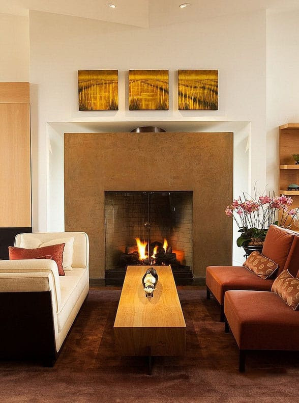 small living room design ideas 2017 – house interior