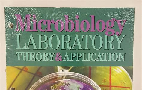 Link Download leboffe microbiology laboratory manual Gutenberg PDF