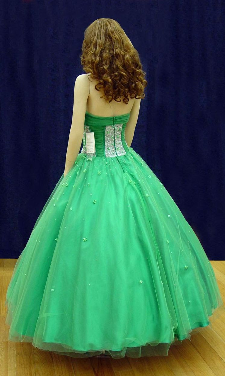Style P0100 Prom Dresses Prom Gowns Ball Gowns Denver Style P0100 Prom Dresses Prom Gowns Ball Gowns Denver