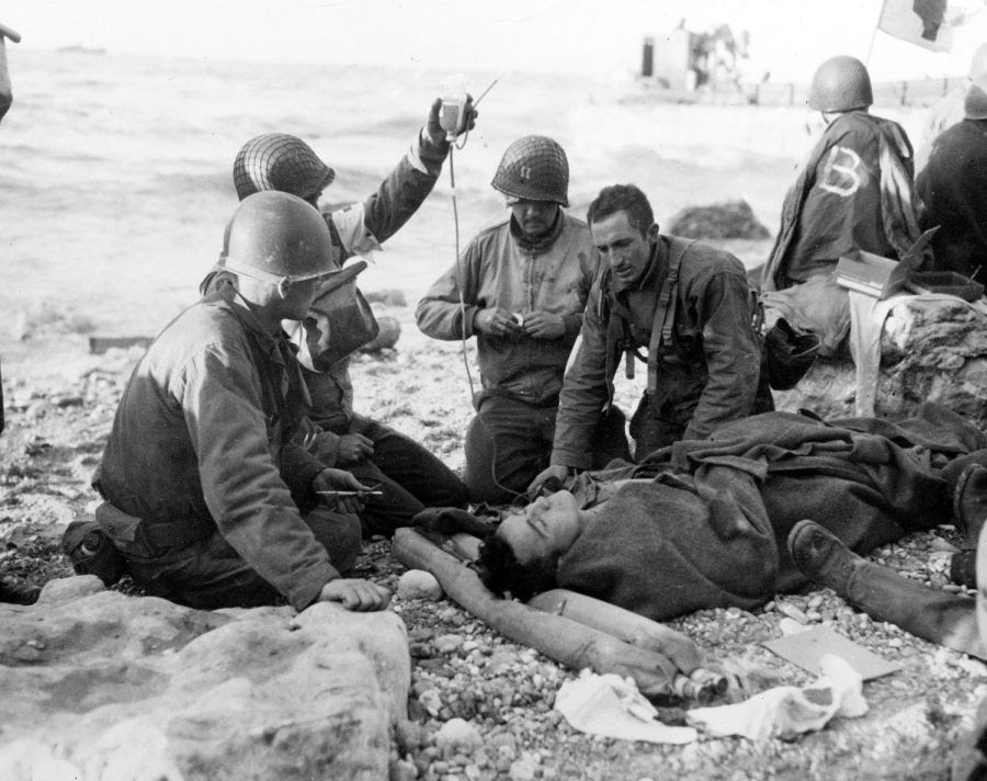 dday13