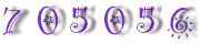track website traffic