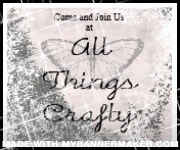 Create your own banner at mybannermaker.com!