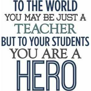 Download Silhouette Design Store - View Design #59008: teacher you ...