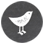  photo twittercopy_zps94023570.png