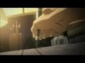 √1000以上 走れメロス アニメ 青い文学 562070