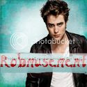 Robmusement