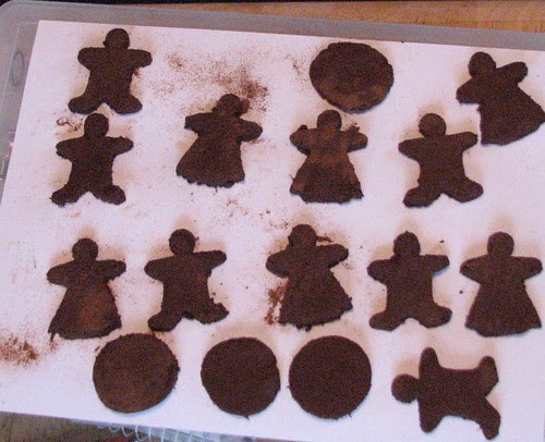 Cinnamon Ornaments 011