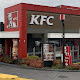 Fast Food Workers Union / '15$ and a union!': The international campaign for fast ... - February 3 at 5:51 pm ·.
