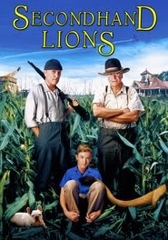 Afrikas hemligheter 2003 Hela Filmen Bästa på svenska dreamfilm