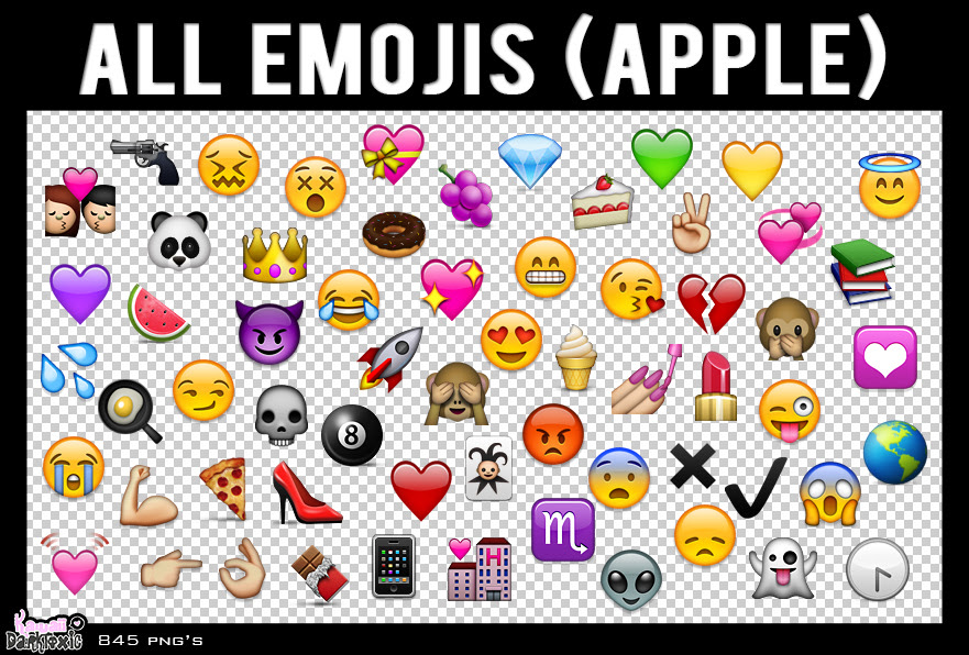 14 Emojis Icons Vector Images - Heart Eyes Emoji, Emoji ... This wikihow teaches you how to send animated emojis using whatsapp.