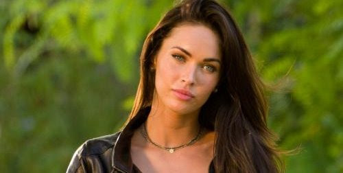 megan fox transformers 1. images megan fox transformers