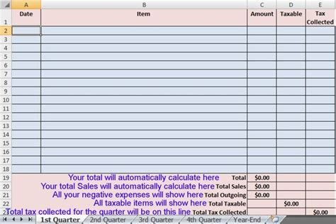 images  excel spreadsheet info  pinterest