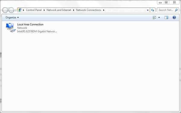 5 Best Useful Run Commands Of Windows