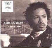 Eagle Eye Cherry CD Single At Matt's CD Singles