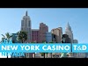 Westfield new york inns