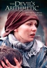 L'aritmetica del diavolo movie completo doppiaggio ita big cinema 1999