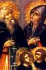 SAN JENOFONTE Y SU FAMILIA
