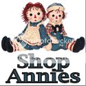 Shop Annies