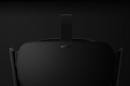 Lebron James sort un film compatible Oculus Rift et Samsung Gear VR