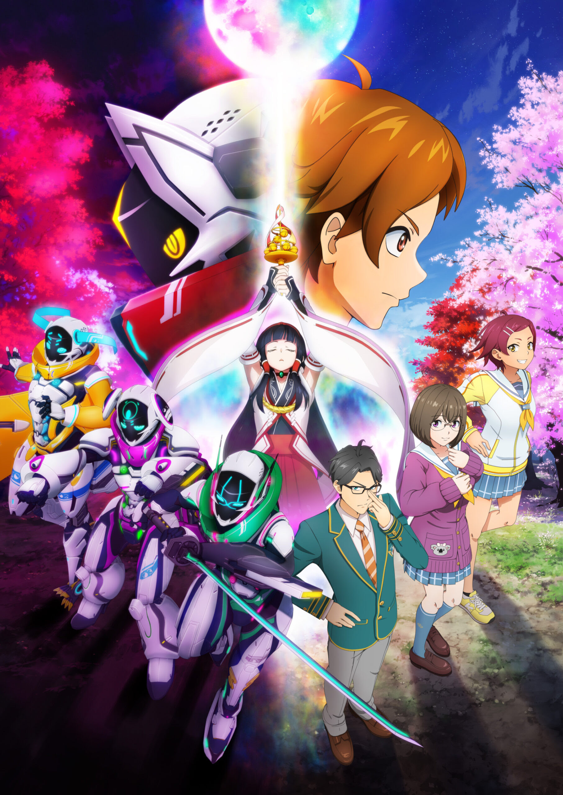 21年つまらないアニメランキング 一番面白くなかったおすすめできない作品はどれ 育児パパの手探り奮闘記