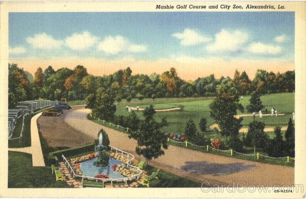 City of Los Angeles Golf Los Angeles Municipal Golf Courses Los