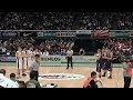 ウィンター カップ 2013 221208-ウィンターカップ 2011