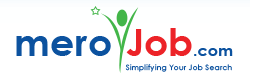 Merojob.com
