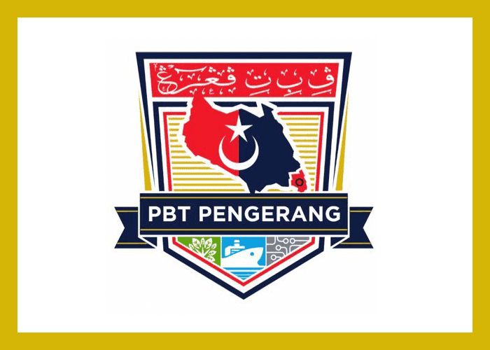 Jawatan Kosong PBT Pengerang 